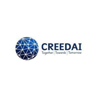 CREEDAI's Logo