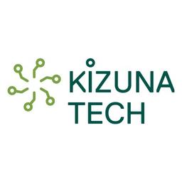 Kizuna Tech Logo