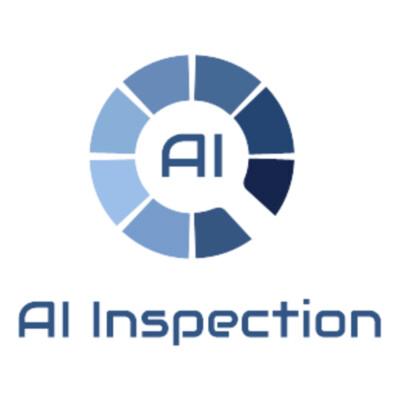 AI Inspection LLC's Logo