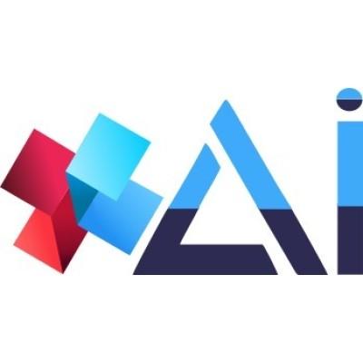 Aigomatik Global - A Data Science Company's Logo