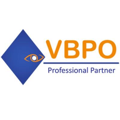 VBPO Data Annotation's Logo