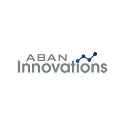ABAN Innovations Logo