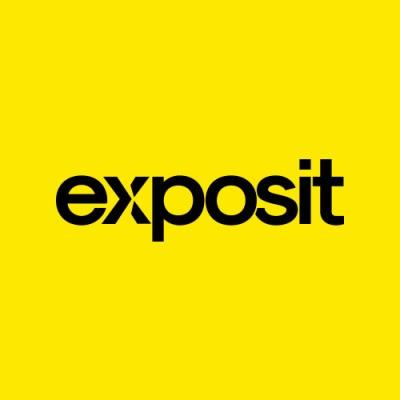 Exposit's Logo