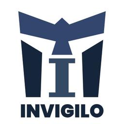 Invigilo Safety Video Analytics Logo