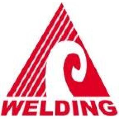 Hulin Welding materials CO.LTD.'s Logo