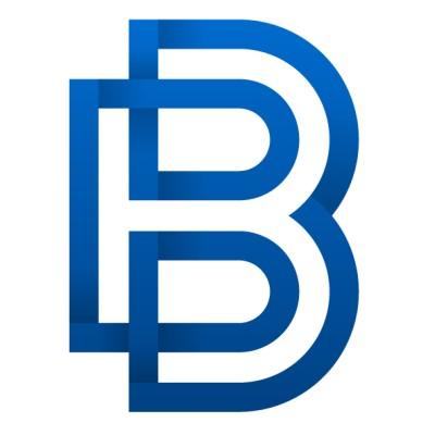 BrewAI's Logo