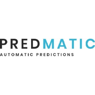 Predmatic AI's Logo
