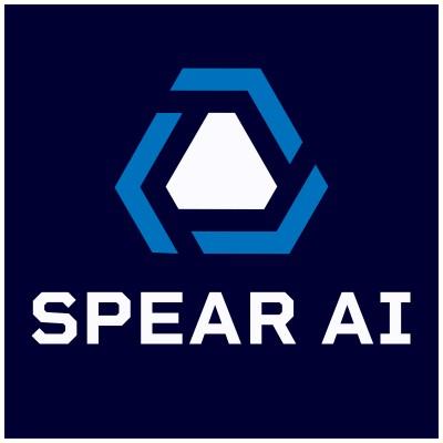 Spear AI's Logo