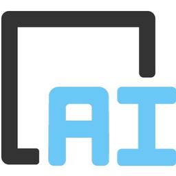 AI Index Logo