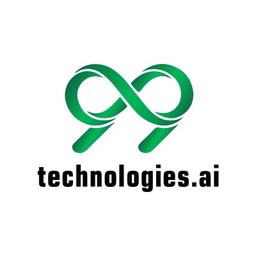 99technologies.ai Logo