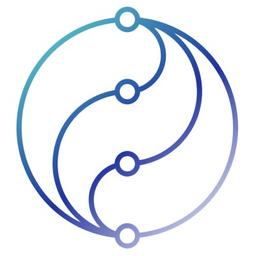 Cognr - AI & Data Science Logo