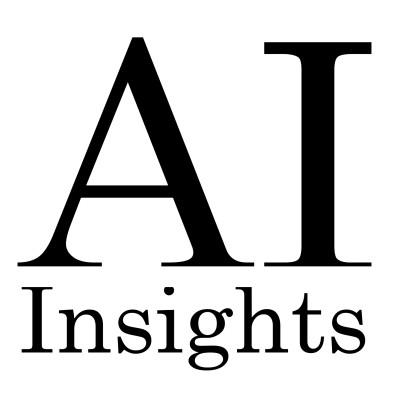 AI Insights's Logo