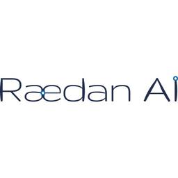 Raedan AI Logo
