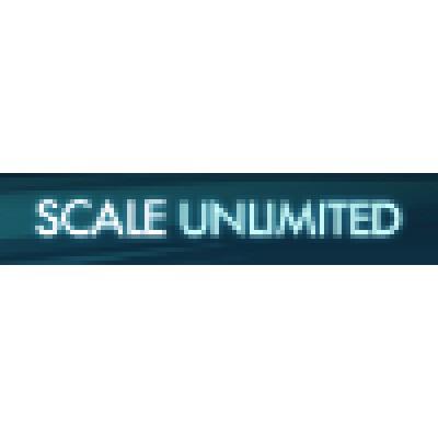 Scale Unlimited's Logo