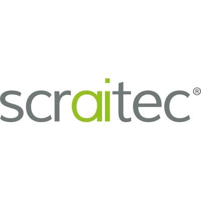 SCRAITEC's Logo