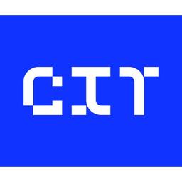 Creative Innovation Technology ® Logo