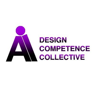 AI Design Competence Collective's Logo