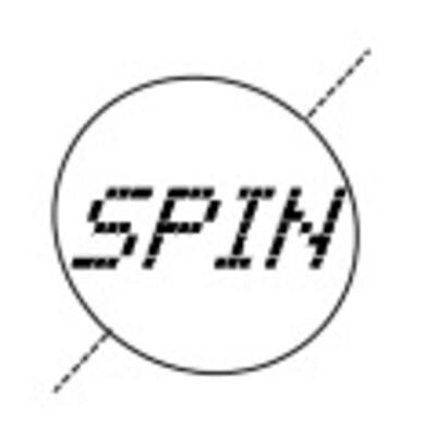 QUT Spatial Informatics Labs's Logo