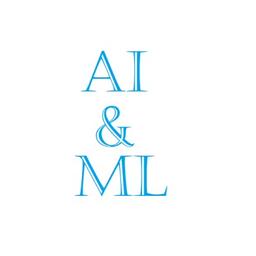 Artificial Intelligence Solutions Logo