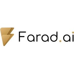 Farad.ai Logo