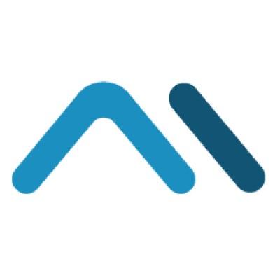Innovare B2B Automation and AI Lab's Logo