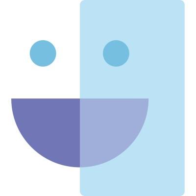 BlueSkeye AI's Logo