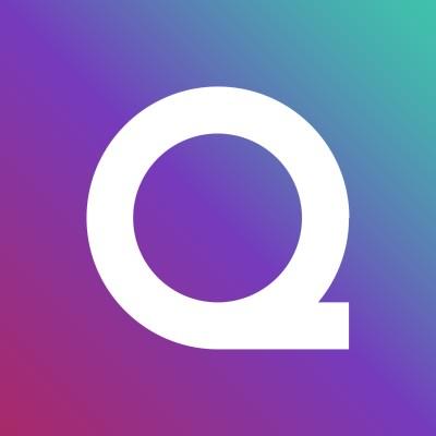 Quantum AI's Logo