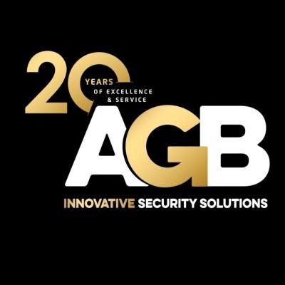 AGB Investigative Services's Logo