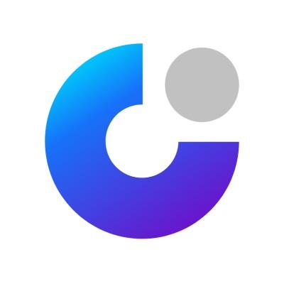 Clofus® Innovations - AI Solution Provider's Logo