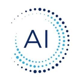 Sequent AI Logo