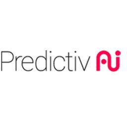 Predictiv AI Inc. Logo