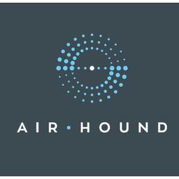 Air Hound Ltd Logo