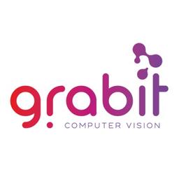 Grabit AI Logo