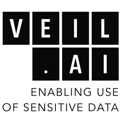 VEIL.AI's Logo