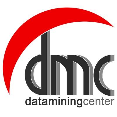 Data Mining Center's Logo