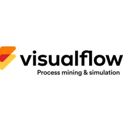 Visual Flow S.L.'s Logo