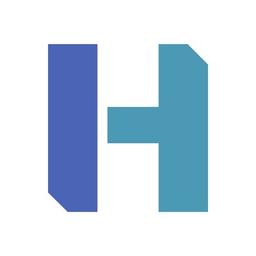 Immersive Healthcare Logo