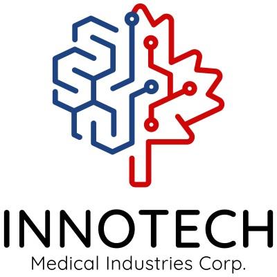 INNOTECH Medical Industries Corp.'s Logo
