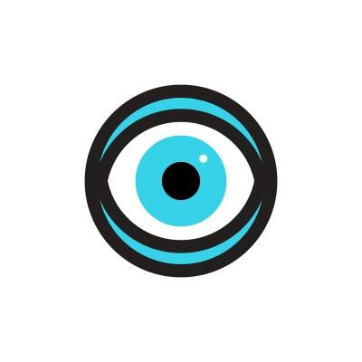 Eye On A.I.'s Logo