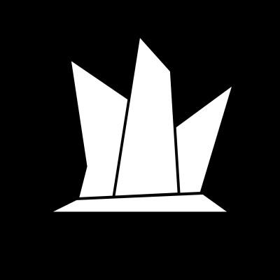 Jada Ai's Logo