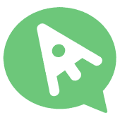 AiChat Logo