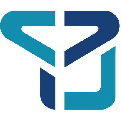 Alfabeta's Logo