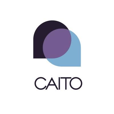 CAITO.AI's Logo