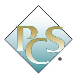 Project Consulting Services Logo