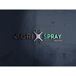 Agri Spray Drones LLC Logo