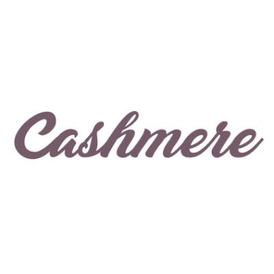 Cashmere Systems's Logo