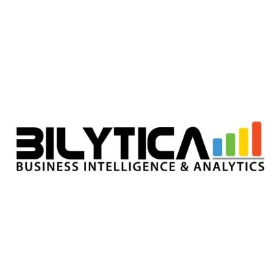 Bilytica Spain ( Business Intelligence & Analytics )'s Logo
