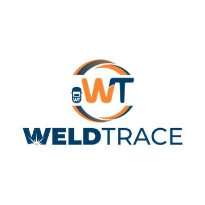WeldTrace - Welding Management Software's Logo