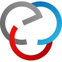 engionic Fiber Optics GmbH (formerly Loptek) Logo