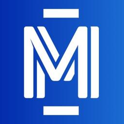 MereMind Logo